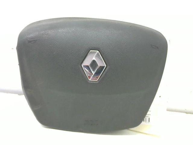 AIRBAG VOLANT