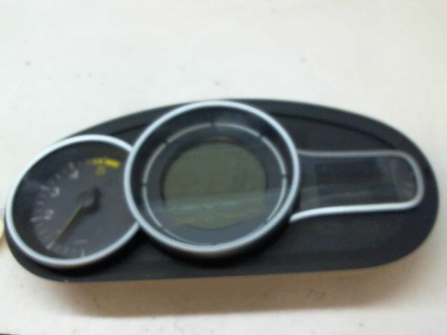 COMPTEUR