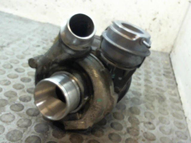 TURBO
