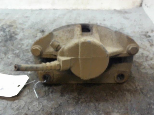 ETRIER DE FREIN AVG