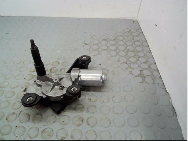 MOTEUR ESSUIE-GLACE AR