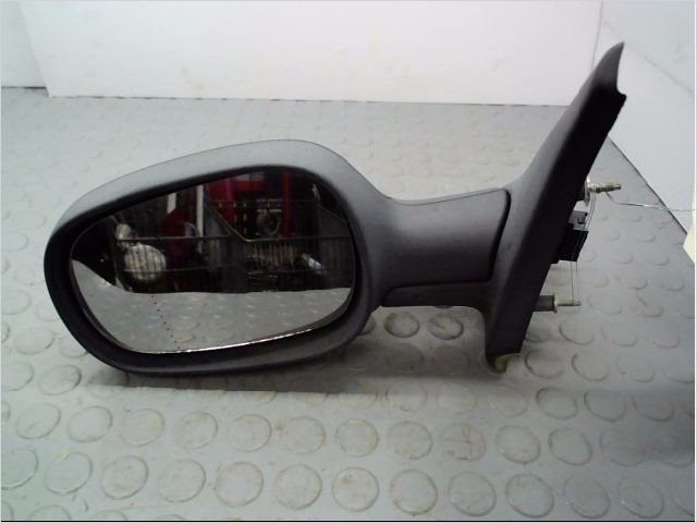RETROVISEUR EXT ELECTRIQUE G