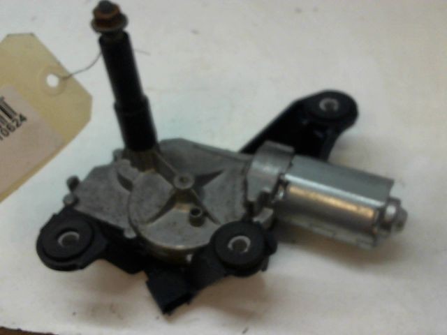 MOTEUR ESSUIE-GLACE AR