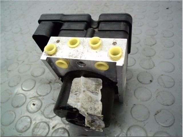 UNITE HYDRAULIQUE ABS