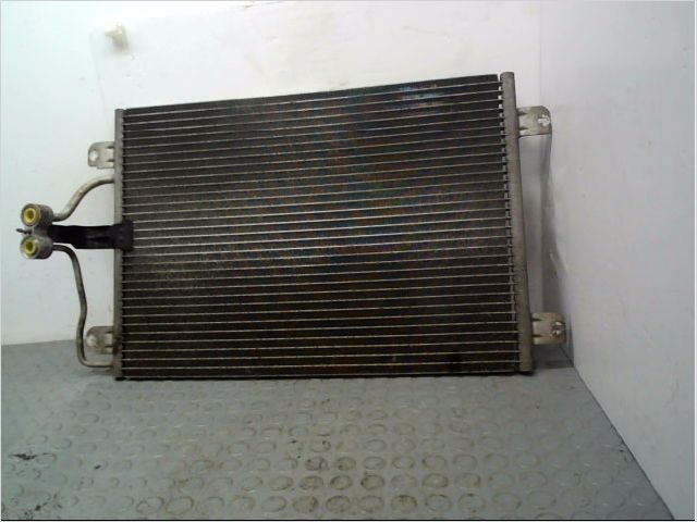 CONDENSEUR CLIM