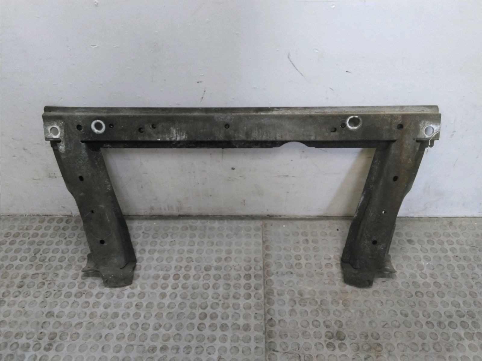 TRAVERSE INF ARMATURE AV