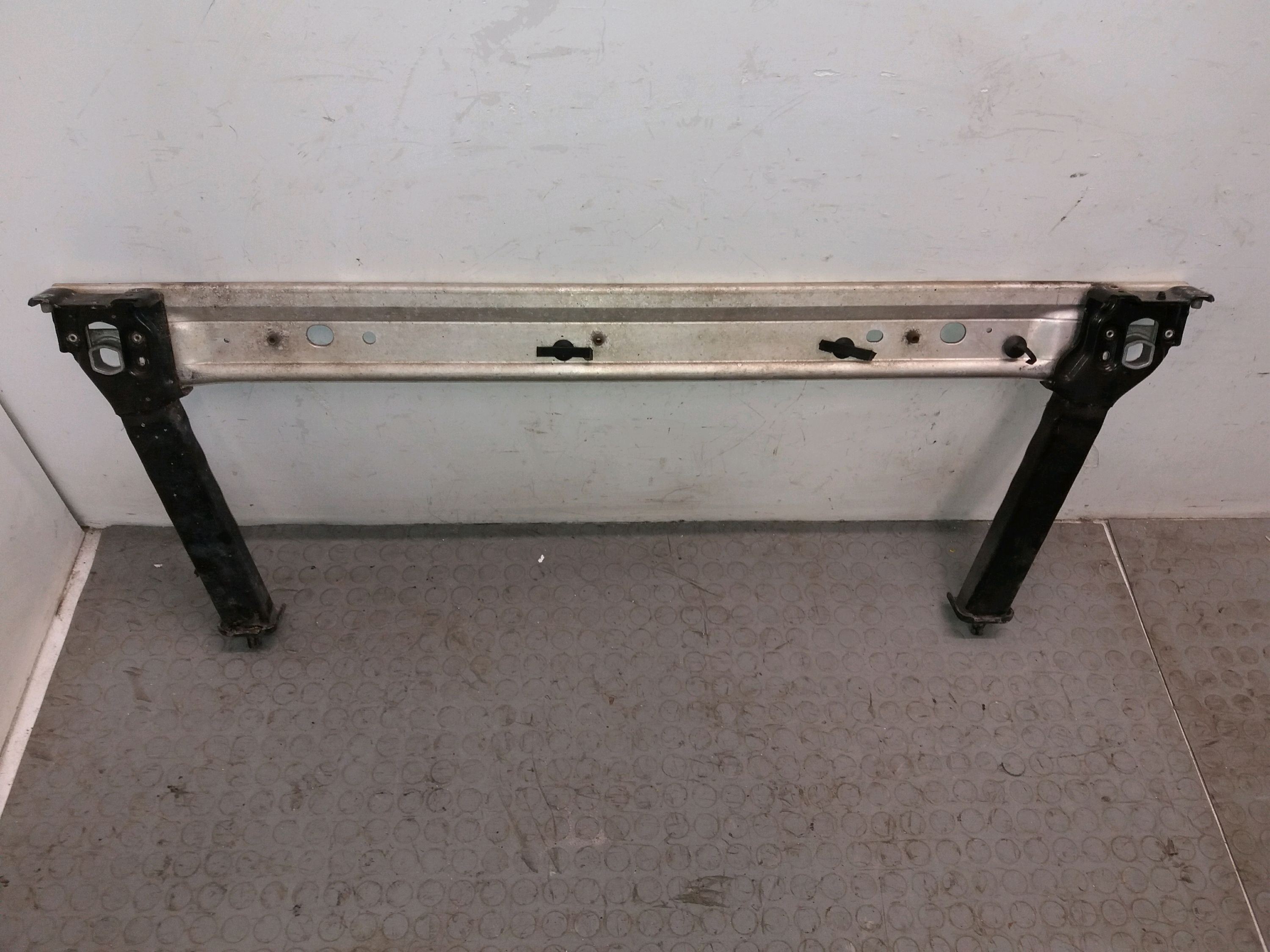 TRAVERSE INF ARMATURE AV