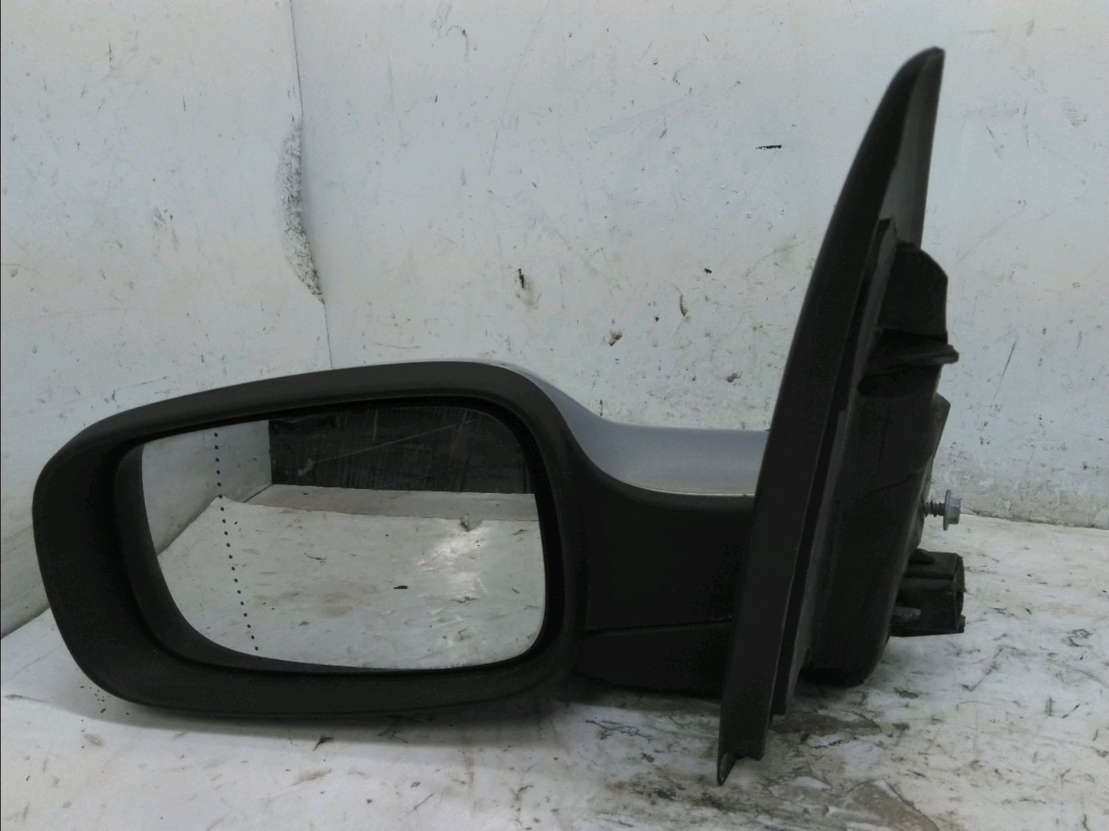 RETROVISEUR EXT ELECTRIQUE G