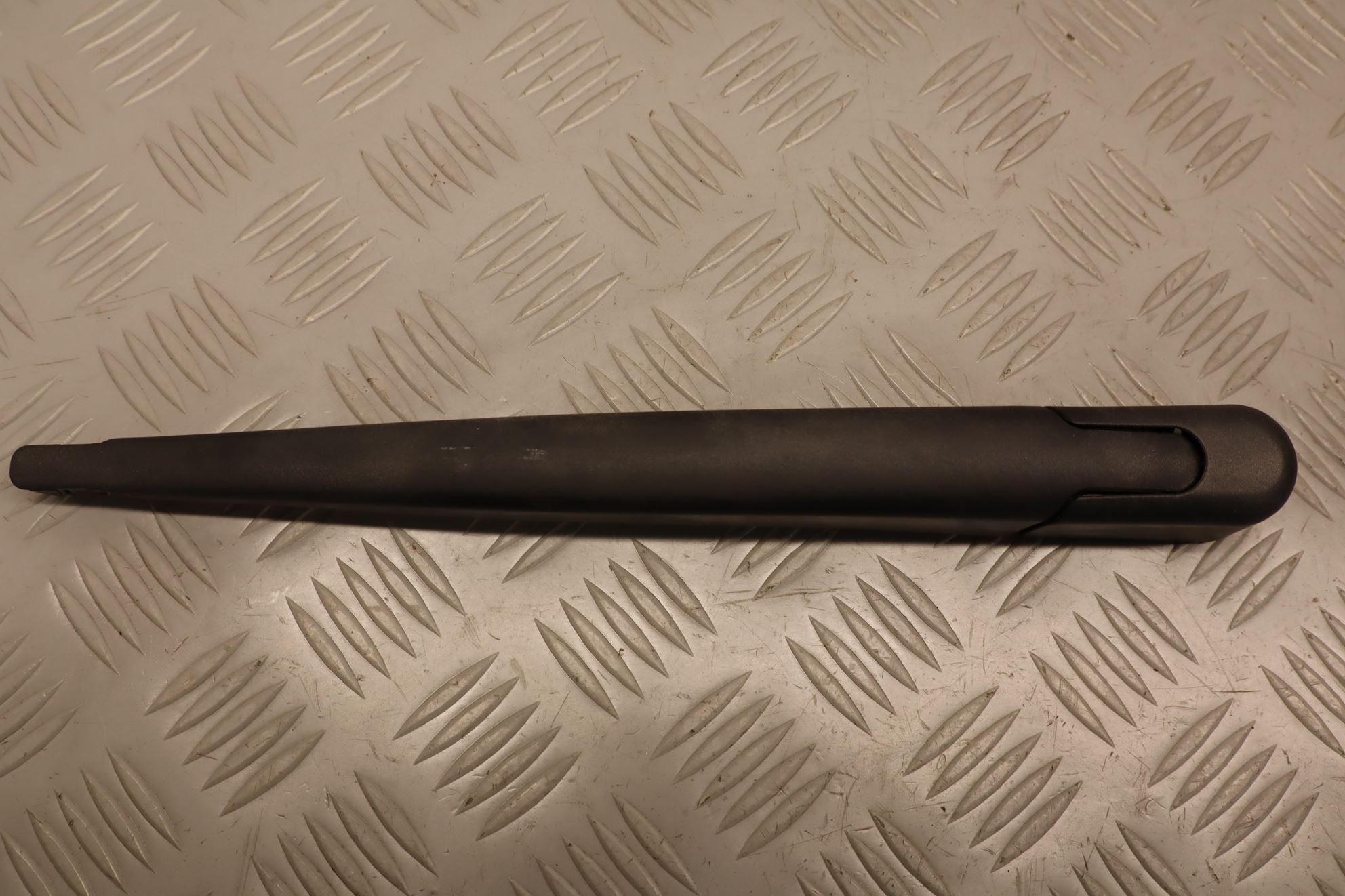 BRAS ESSUIE-GLACE AR