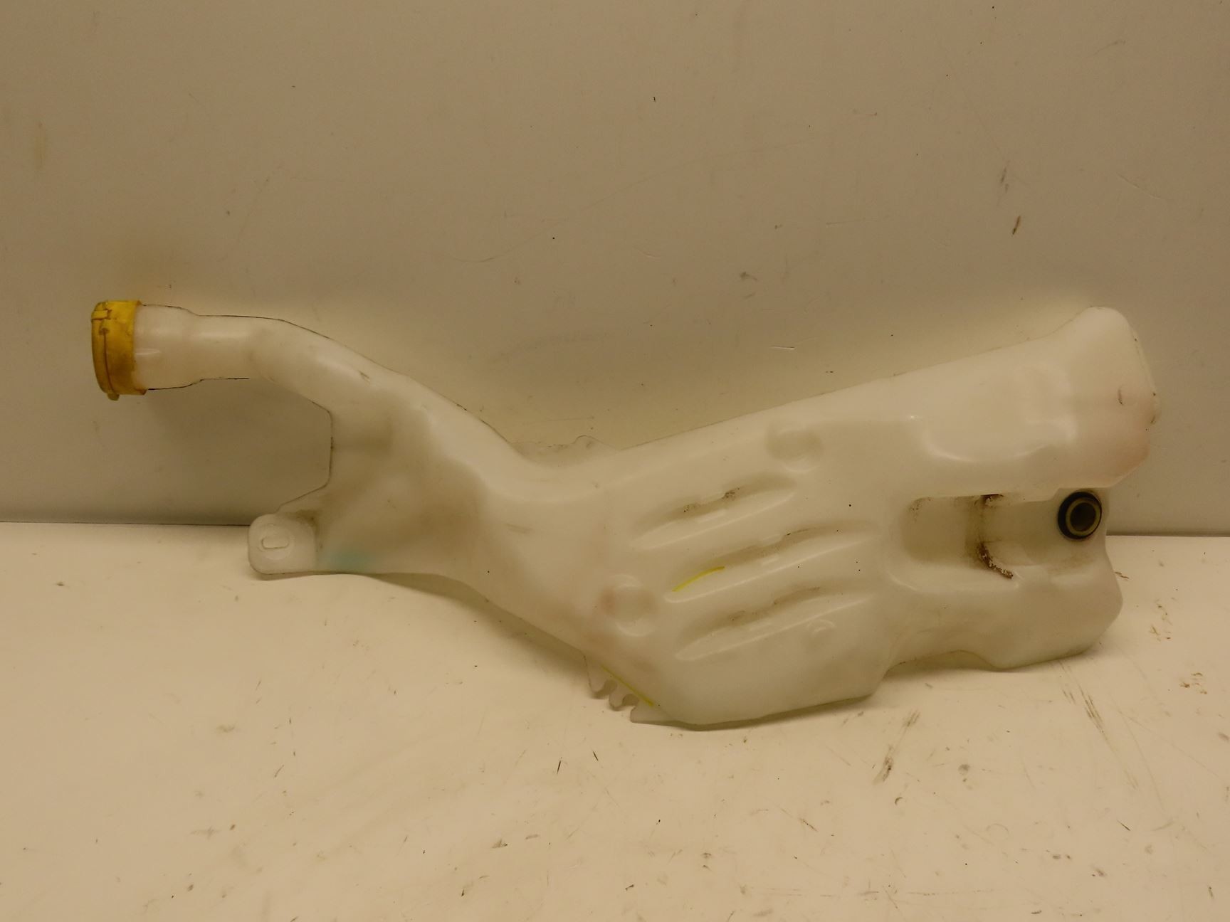 RESERVOIR LAVE-GLACE AV