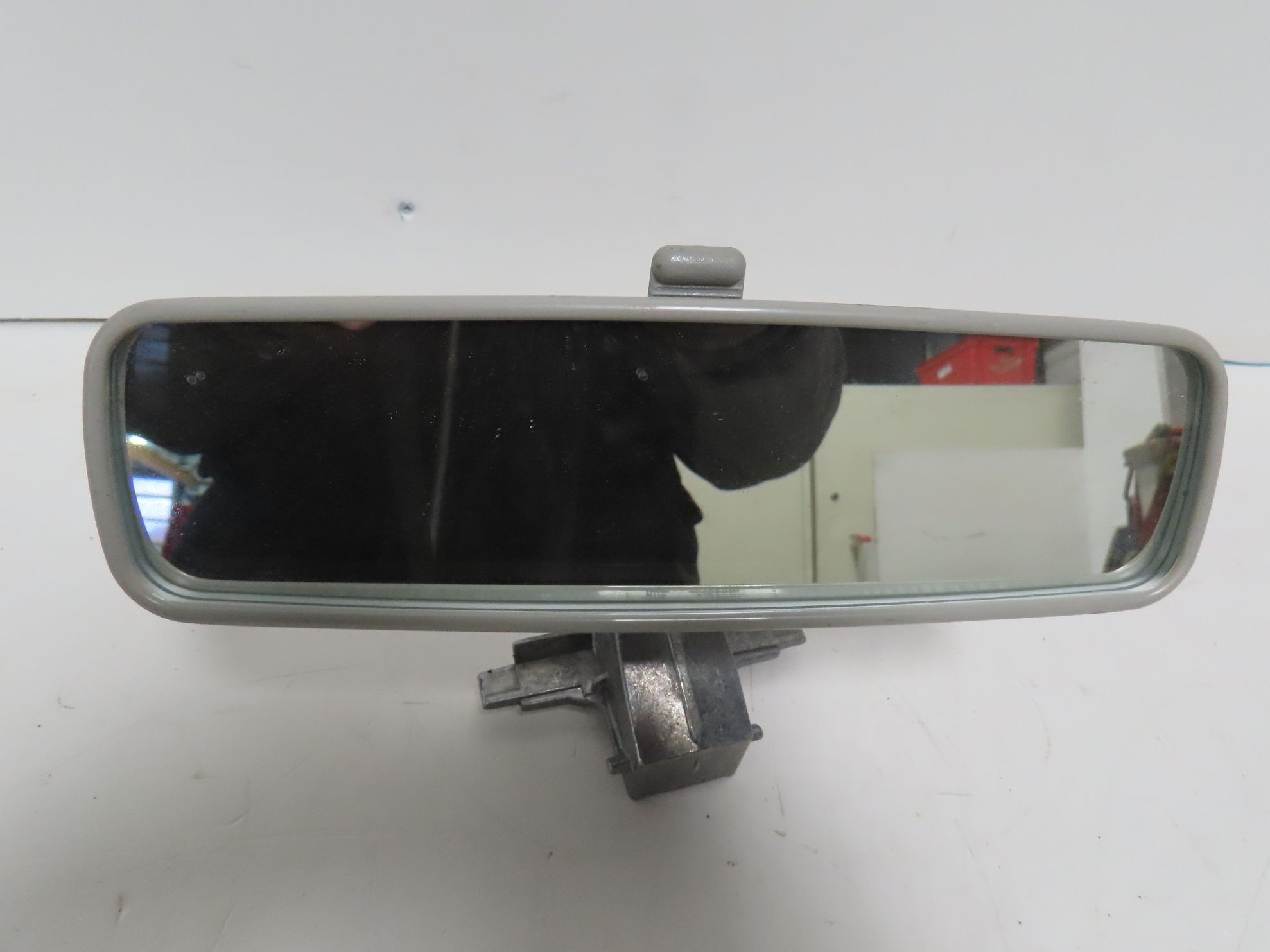 RETROVISEUR INTERIEUR