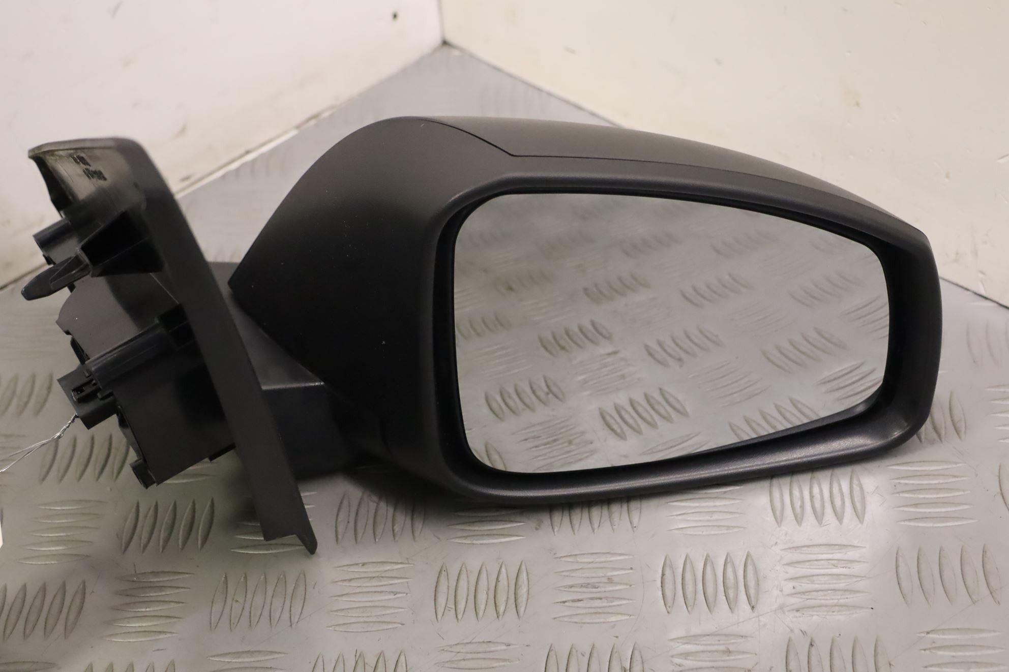 RETROVISEUR EXT ELECTRIQUE D