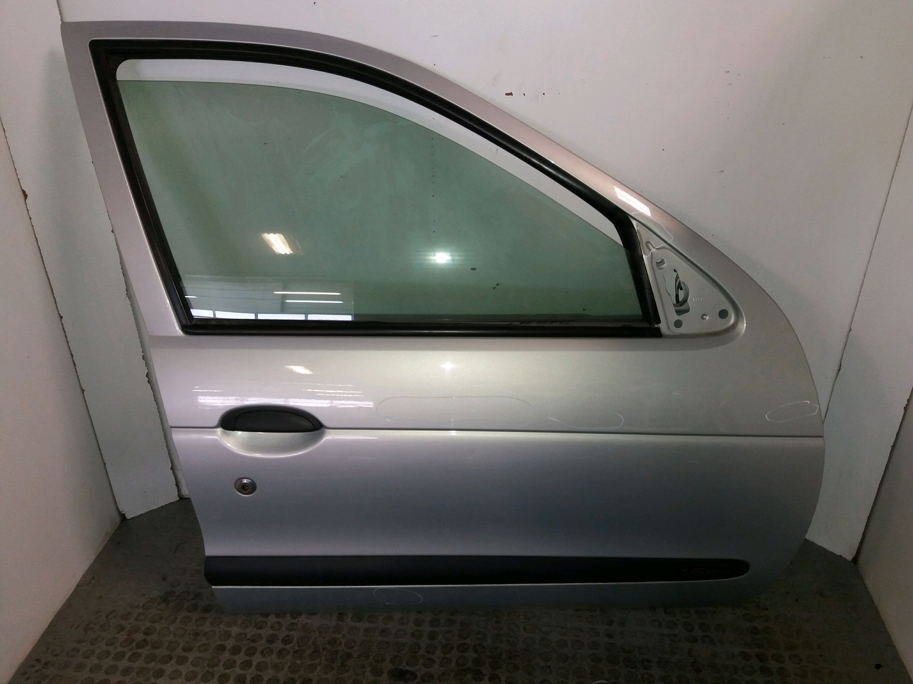 PORTE AVD