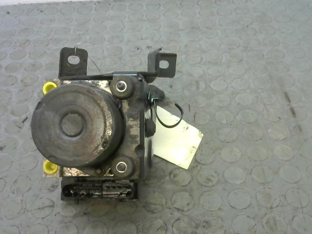 UNITE HYDRAULIQUE ABS
