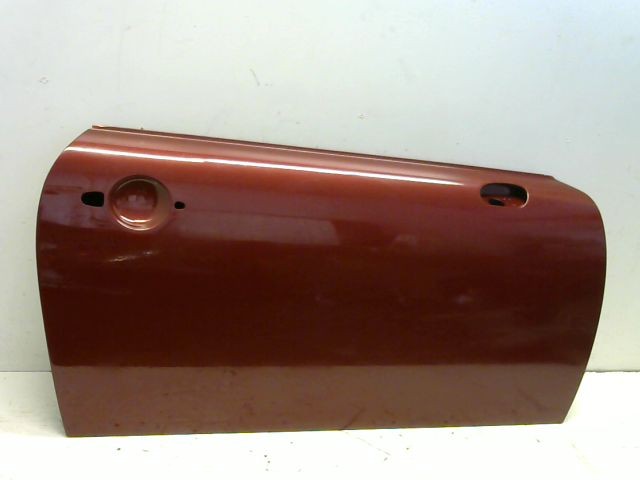 PORTE AVD
