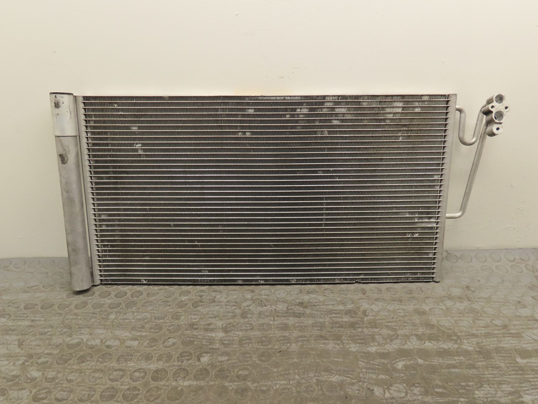 CONDENSEUR CLIM