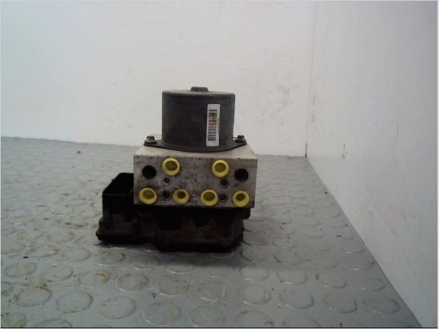 UNITE HYDRAULIQUE ABS
