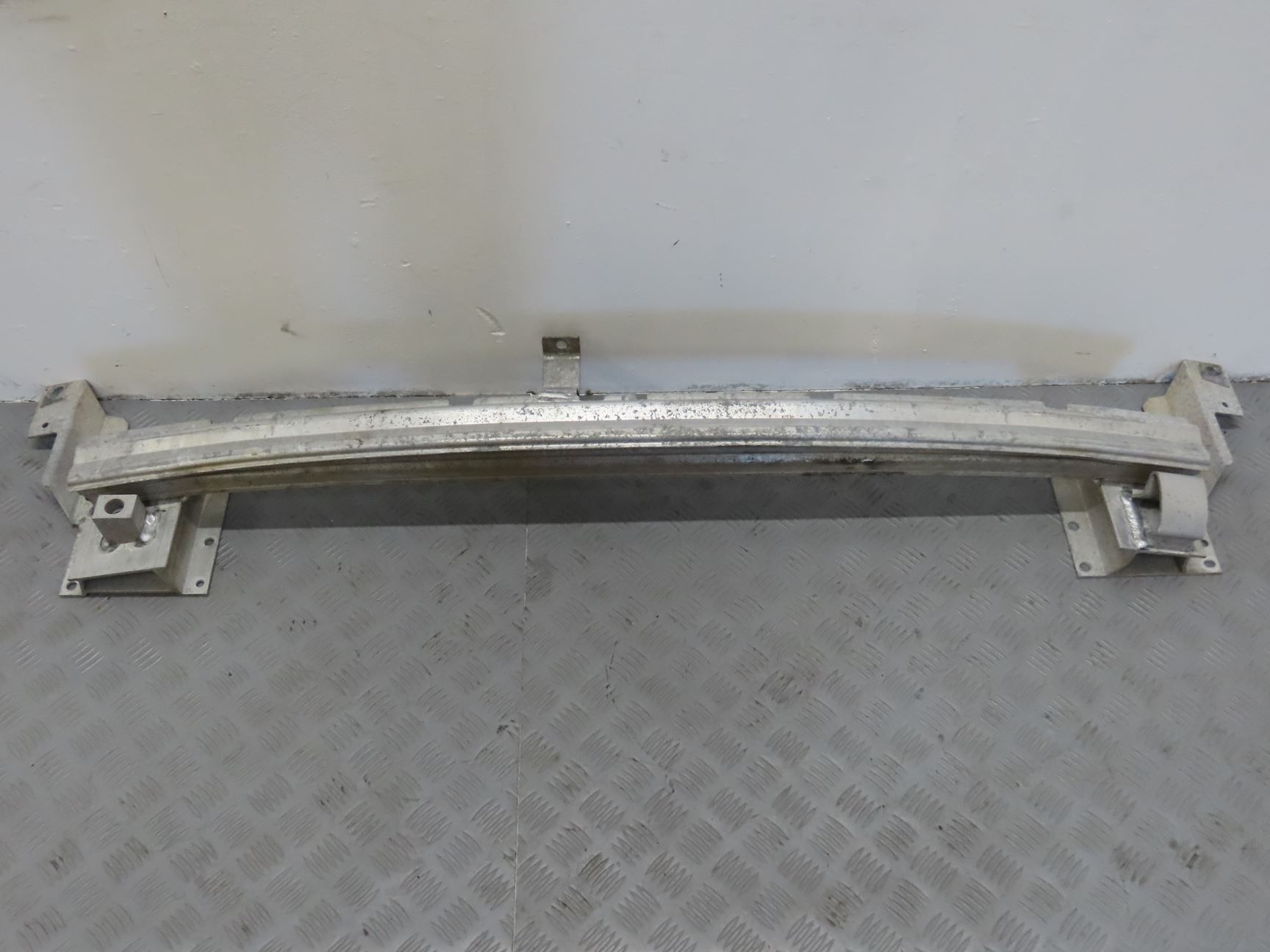 RENFORT PARE-CHOC AR