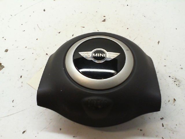 AIRBAG VOLANT