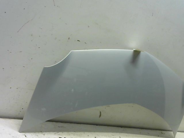 CAPOT