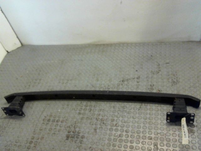 TRAVERSE INF ARMATURE AV