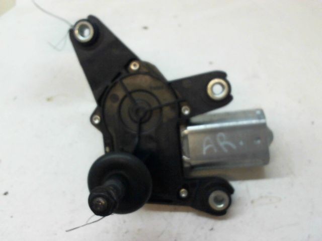 MOTEUR ESSUIE-GLACE AR