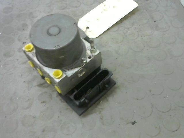 UNITE HYDRAULIQUE ABS