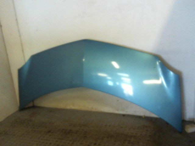 CAPOT