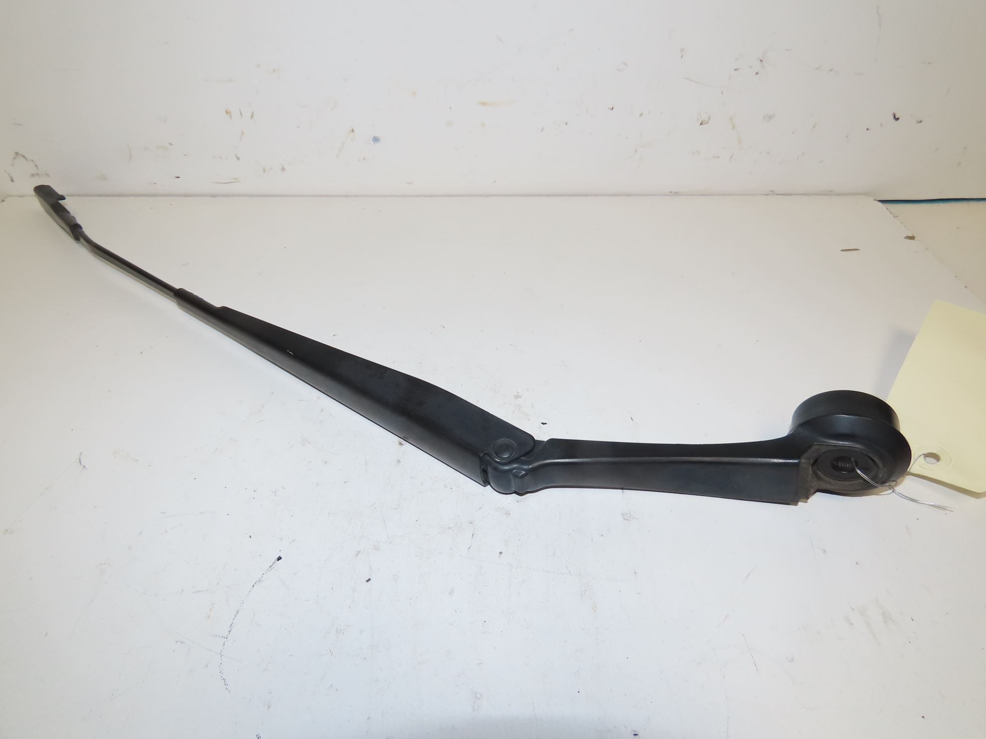 BRAS ESSUIE-GLACE AVG