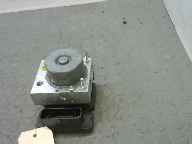 UNITE HYDRAULIQUE ABS
