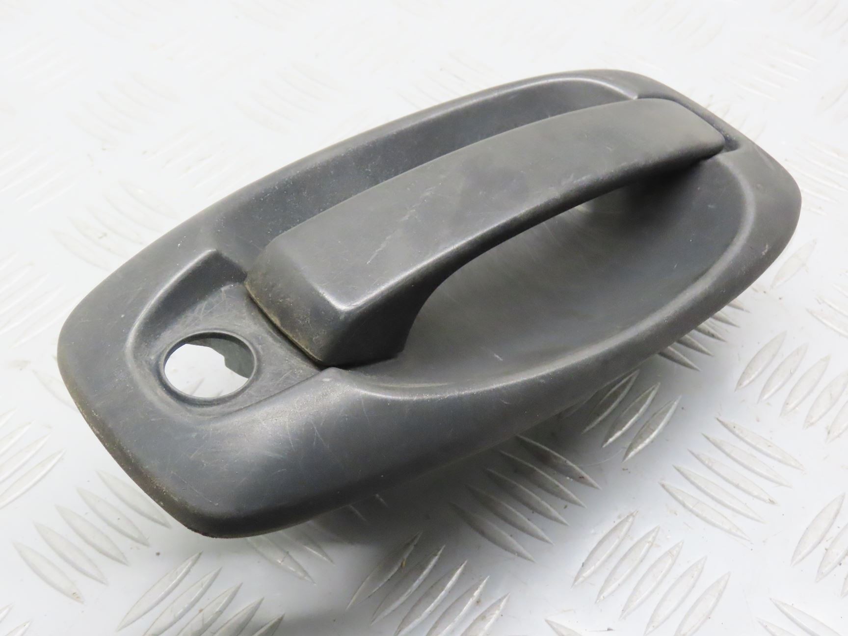 POIGNEE EXT PORTE AVG