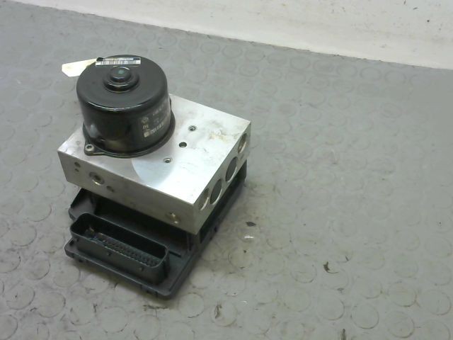 UNITE HYDRAULIQUE ABS
