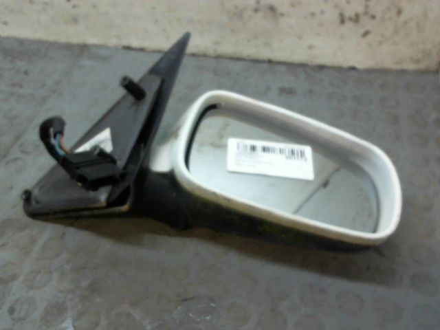 RETROVISEUR EXT ELECTRIQUE D