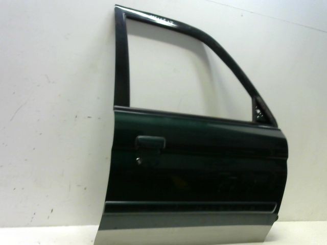 PORTE AVD
