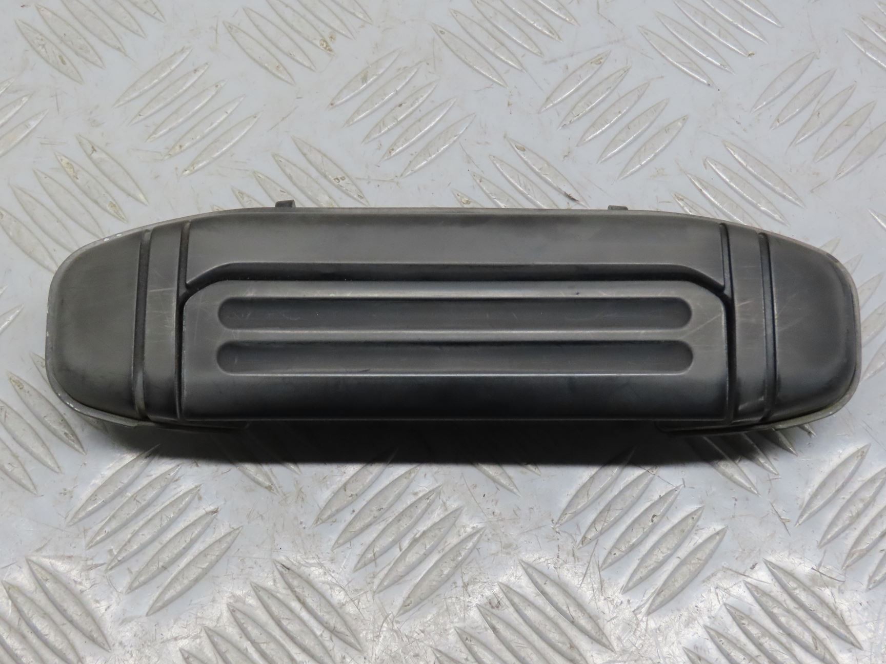 POIGNEE EXT PORTE AVG