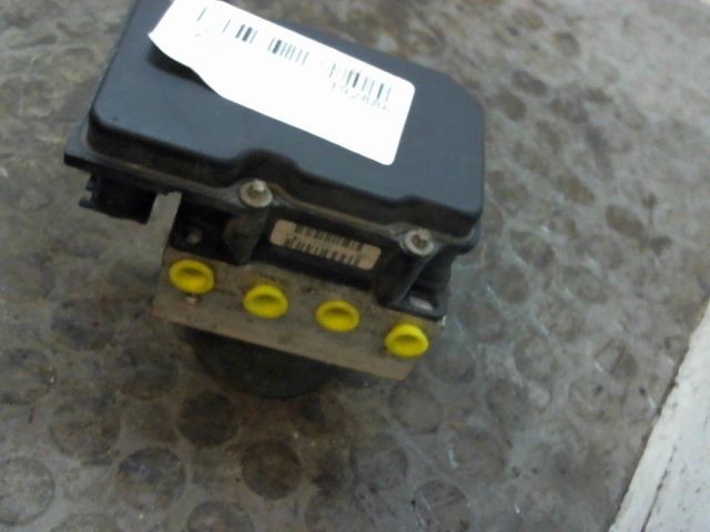 UNITE HYDRAULIQUE ABS