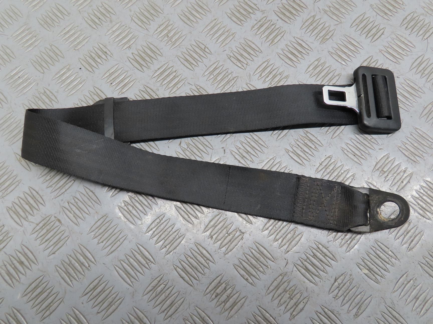 CEINTURE ARC