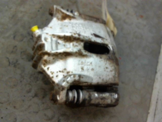 ETRIER DE FREIN AVG