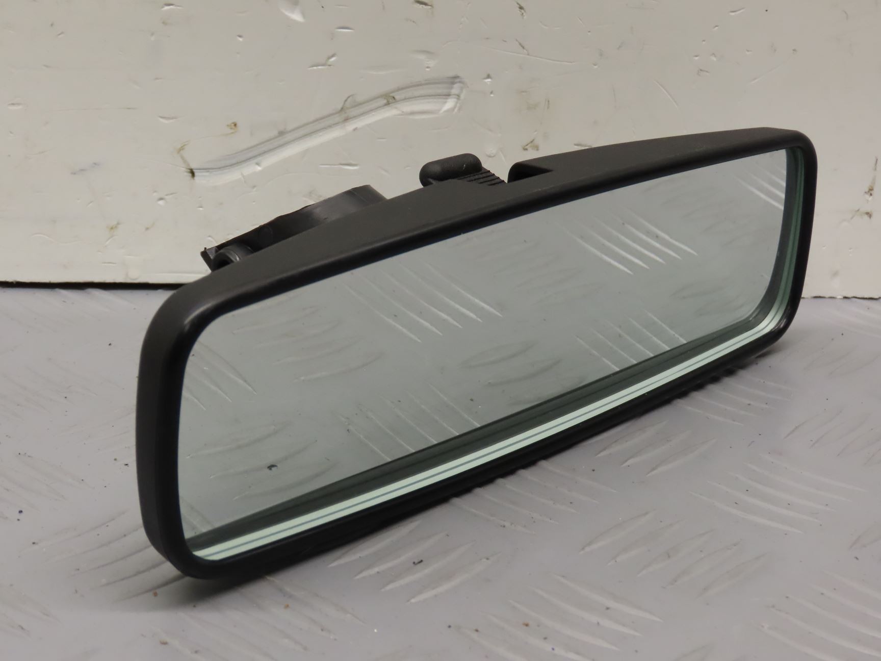 RETROVISEUR INTERIEUR