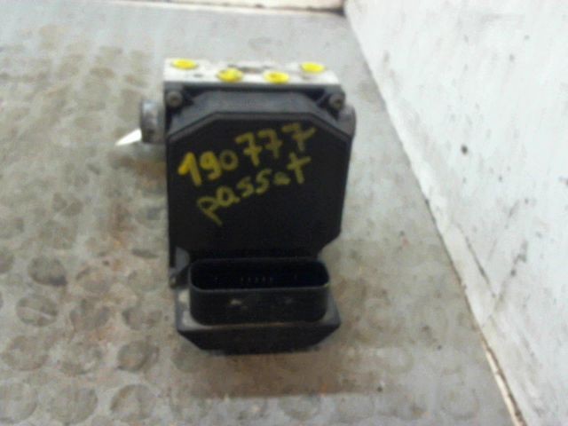 UNITE HYDRAULIQUE ABS