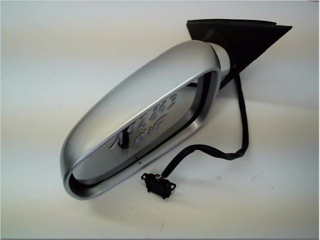 RETROVISEUR EXT ELECTRIQUE G