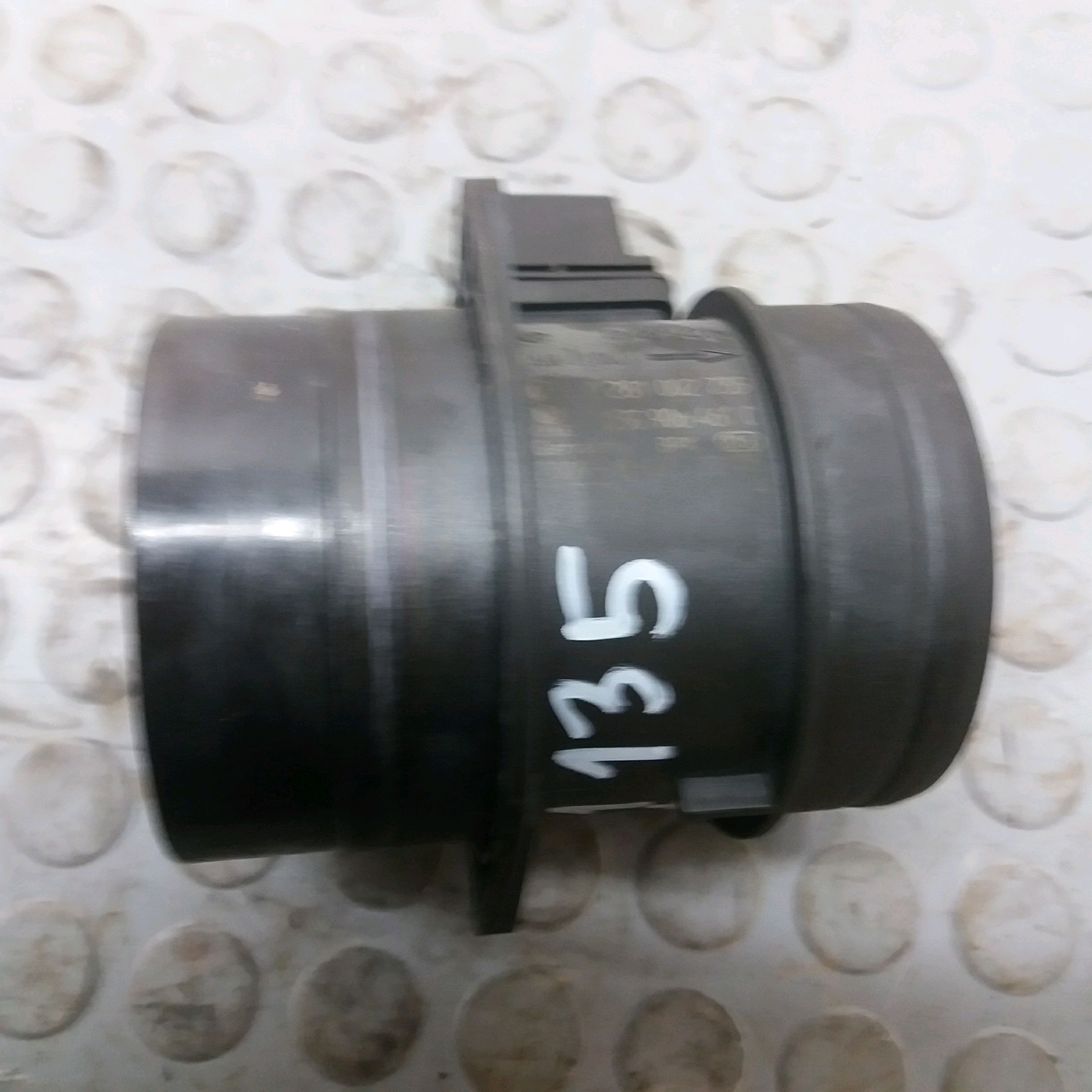 DEBIMETRE AIR