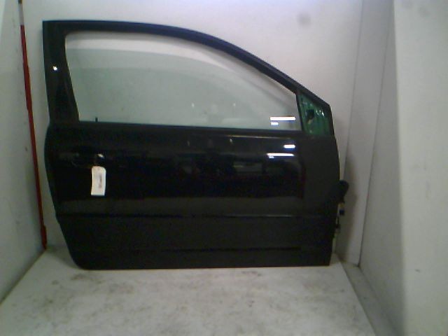 PORTE AVD