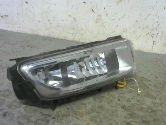 BOITIERS PHARE ANTIBROUILLARD D