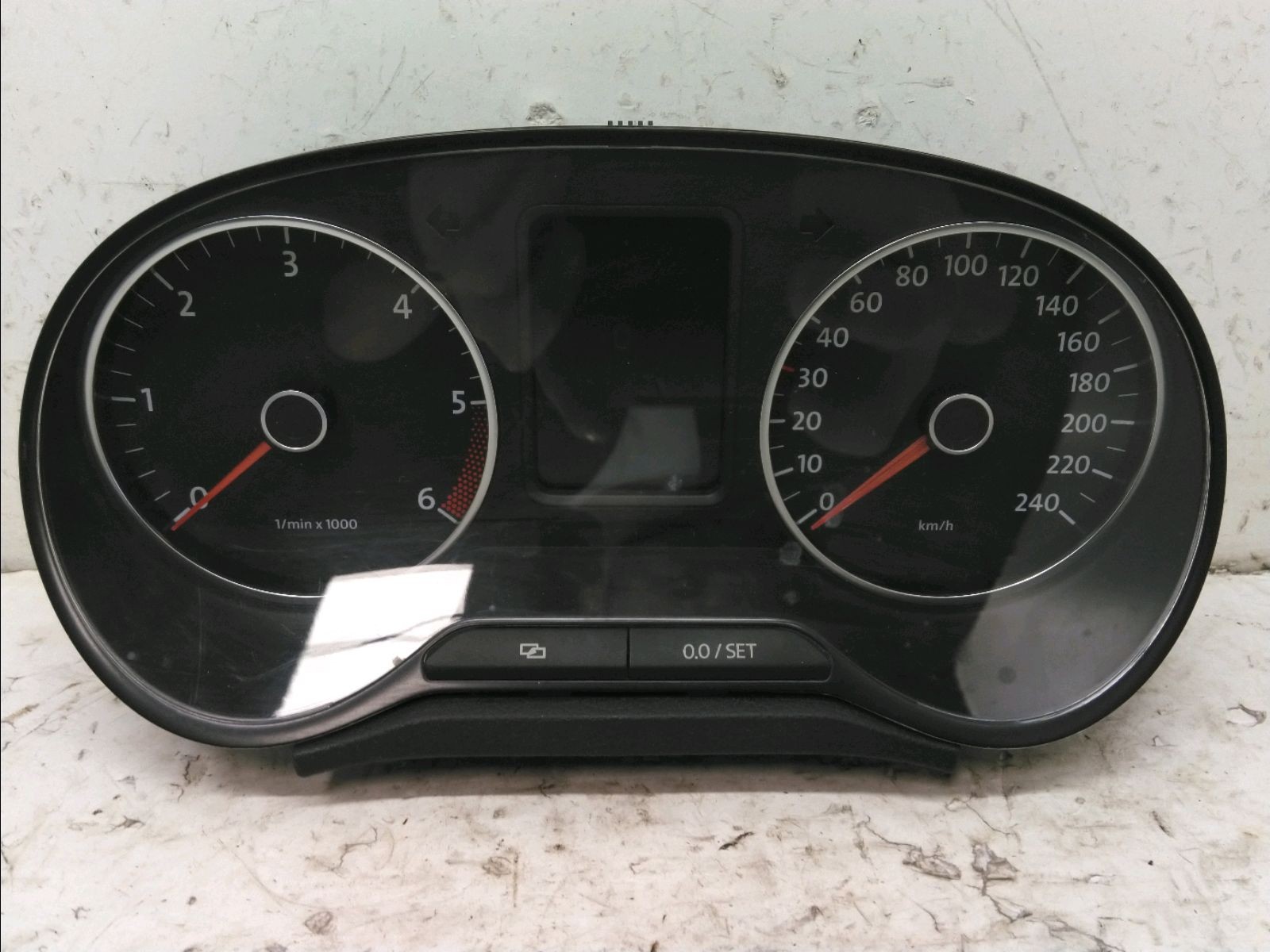 COMPTEUR