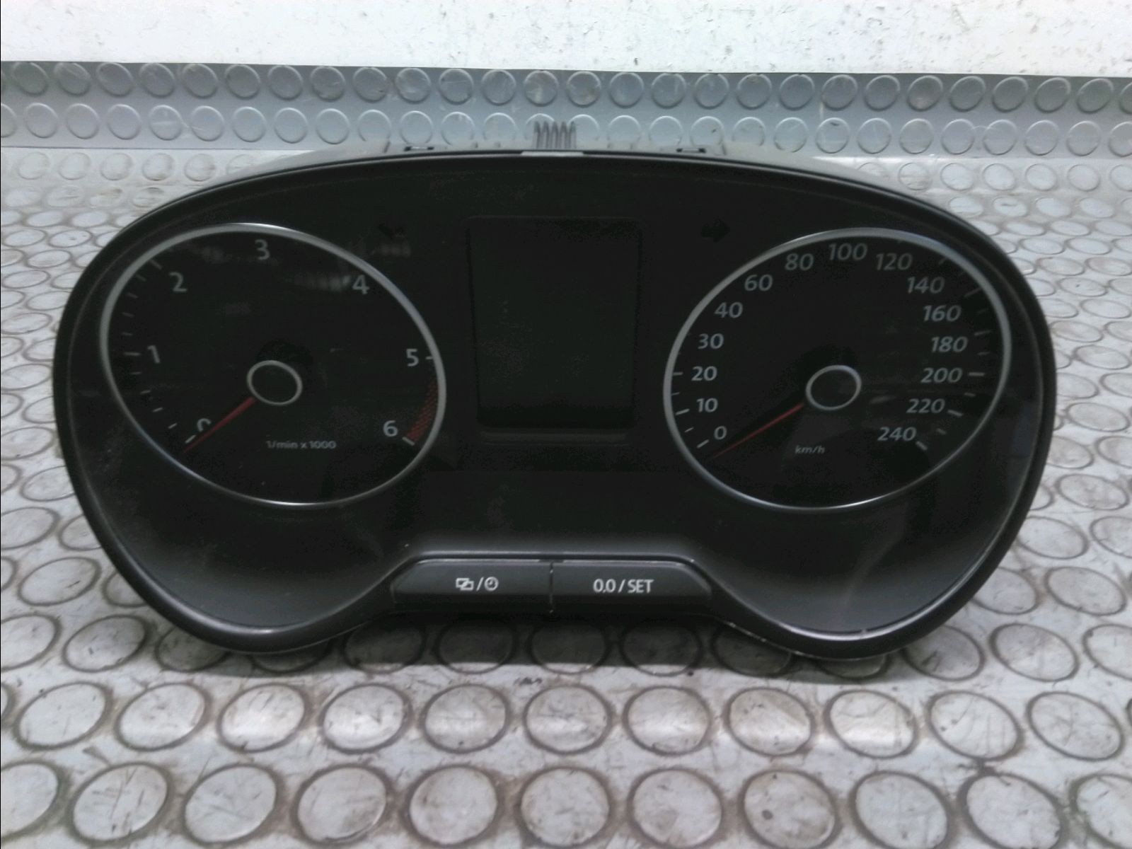 COMPTEUR
