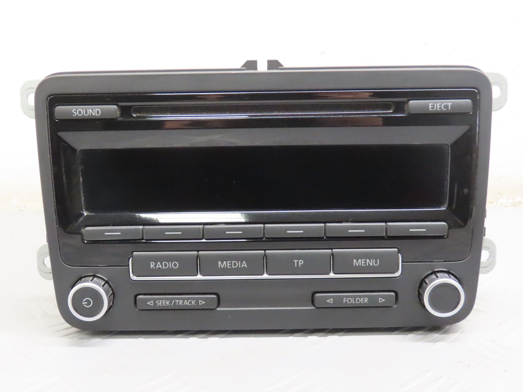 AUTORADIO
