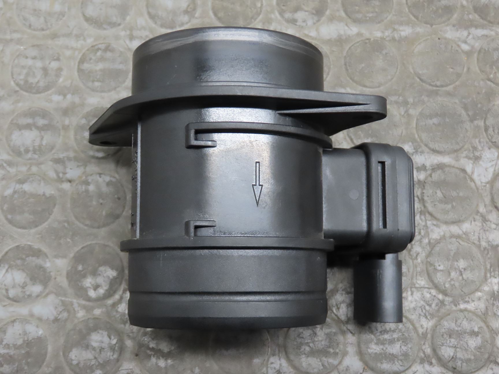 DEBIMETRE AIR