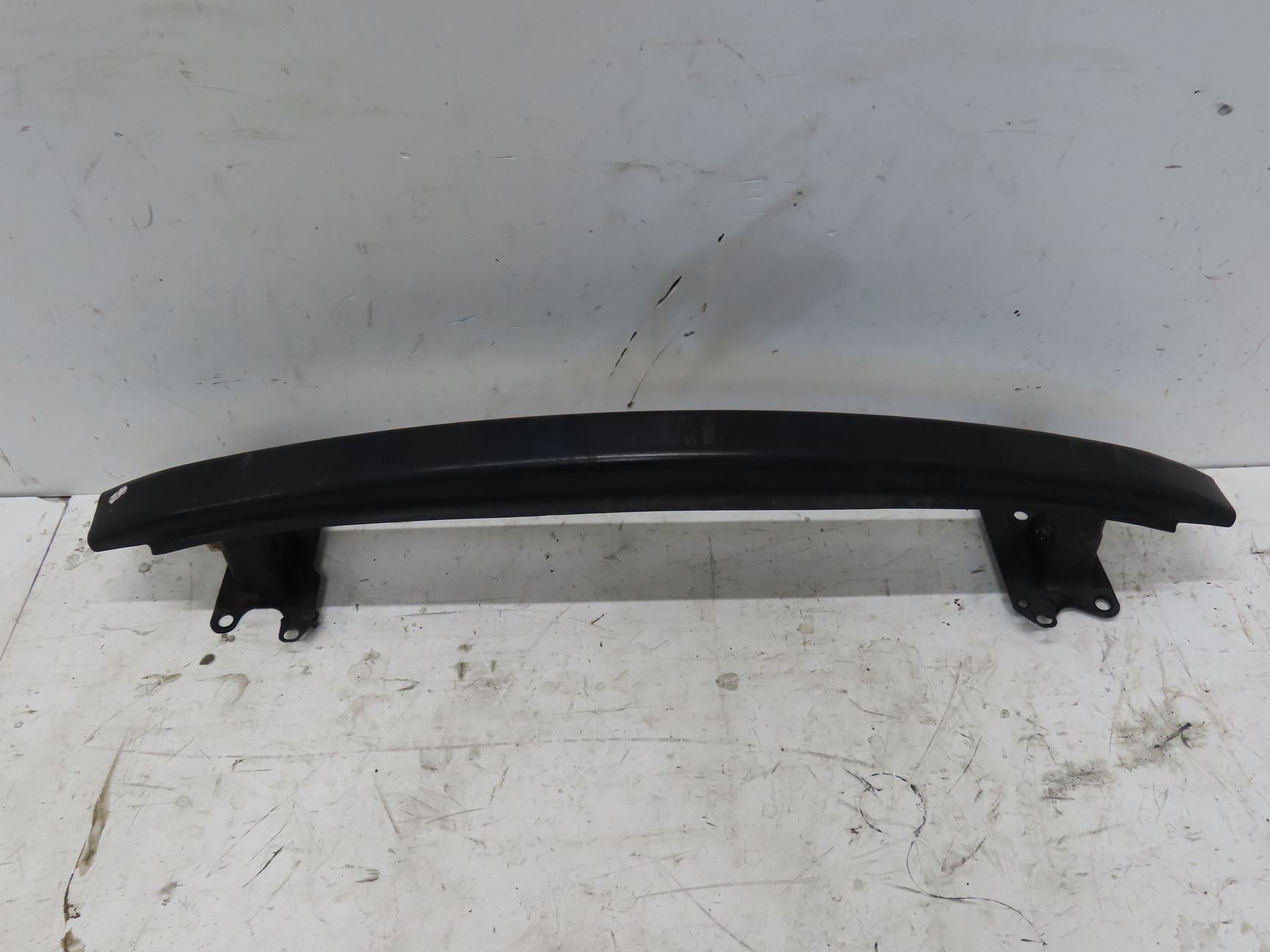 RENFORT PARE-CHOC AV