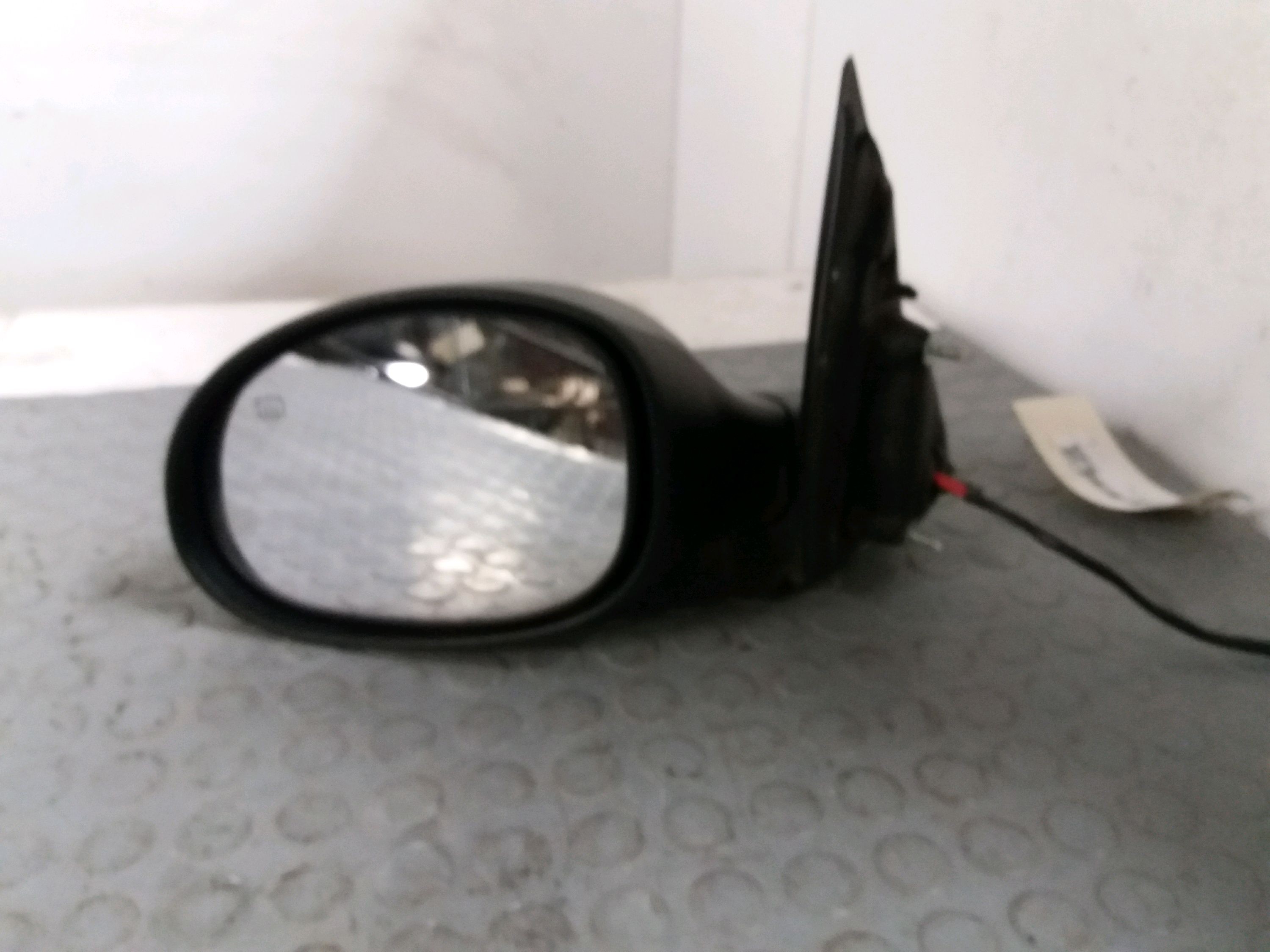 RETROVISEUR EXT ELECTRIQUE G